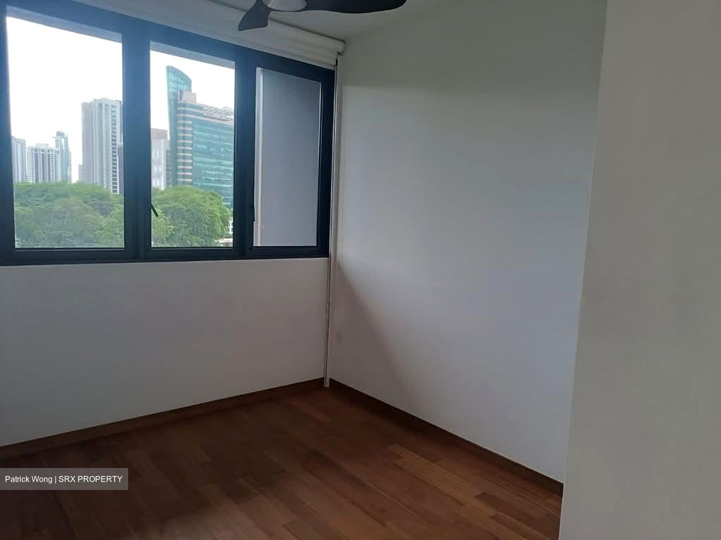 Kopar At Newton (D9), Apartment #599679161